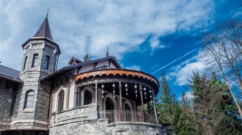 excursii de o zi din busteni